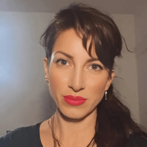 Katarina Rimarcikova